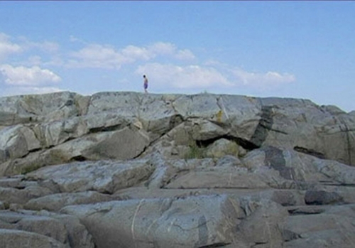 VIDEOSTILL_8.jpg