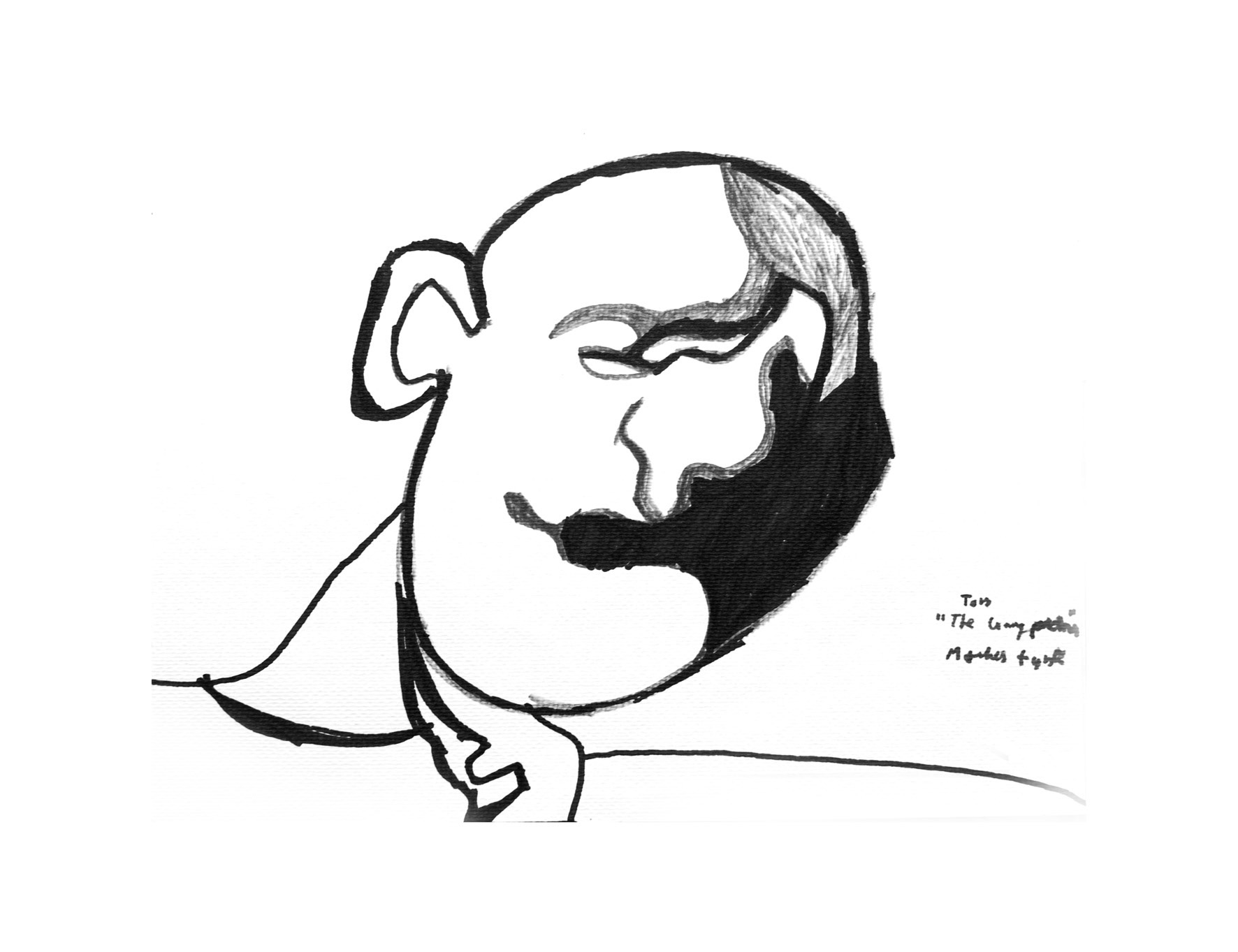 TORSTEINS TEGNINGER__23.2.jpg