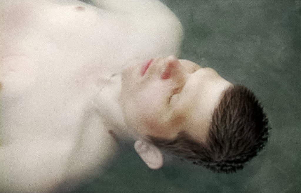 VIDEOSTILL_4-Edit.jpg