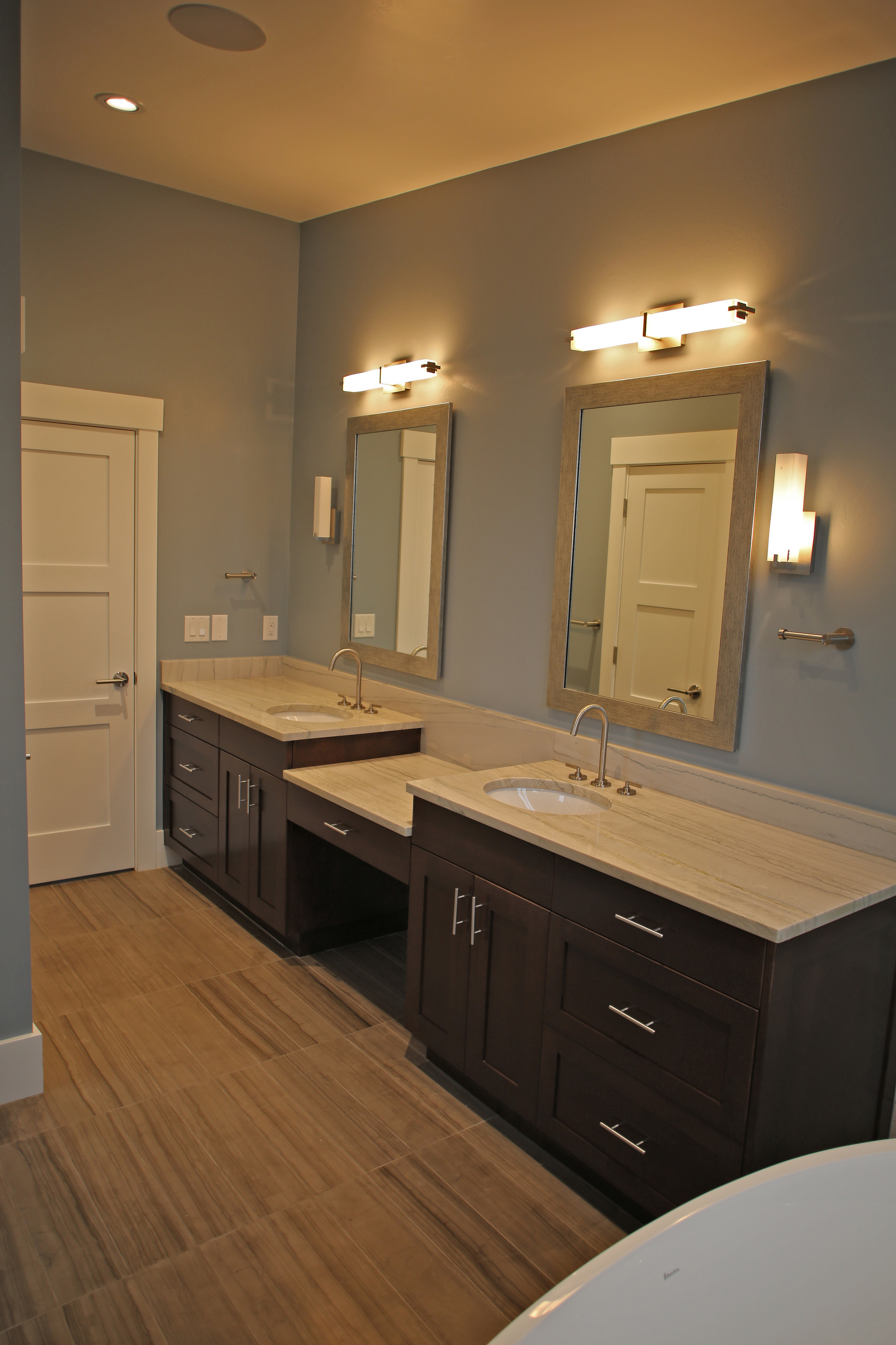 Master Bath Vanity.jpg