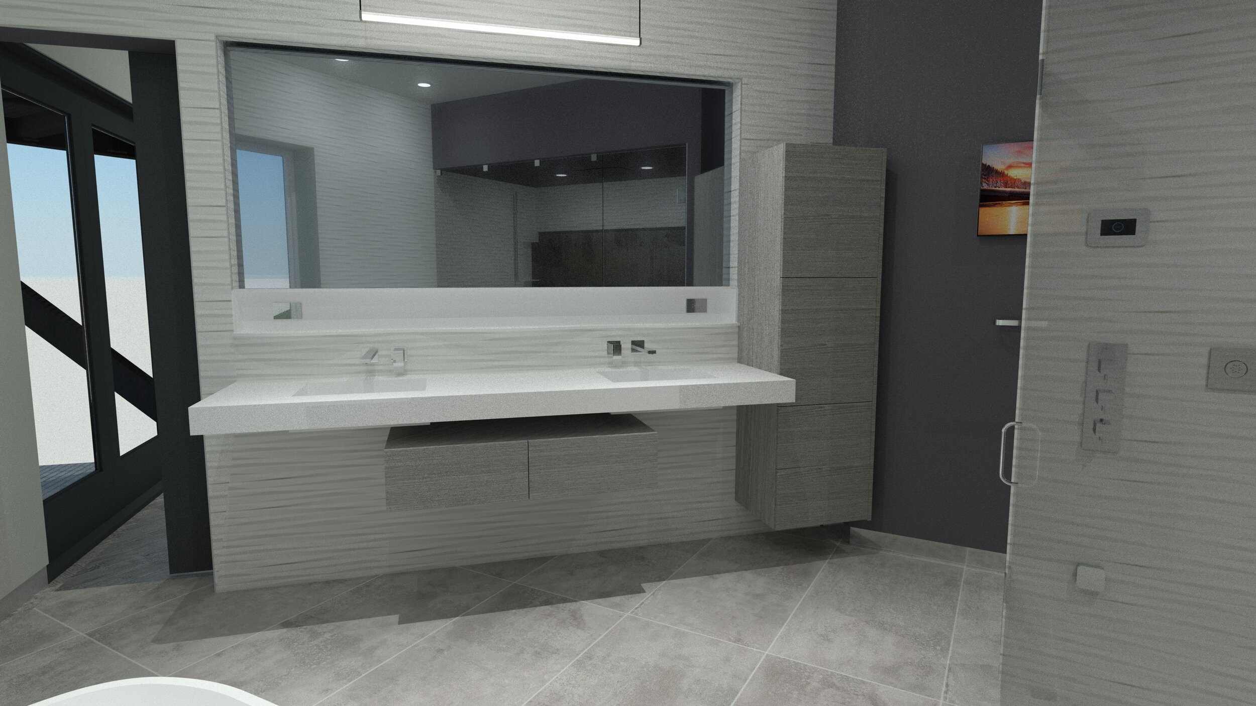 MasterBath-01_1920x1080.JPG