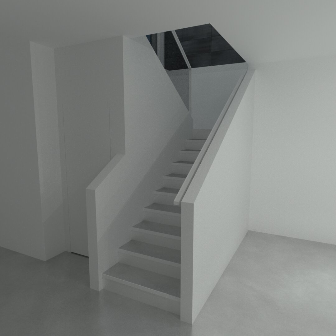 Bsmnt stair-02.jpeg