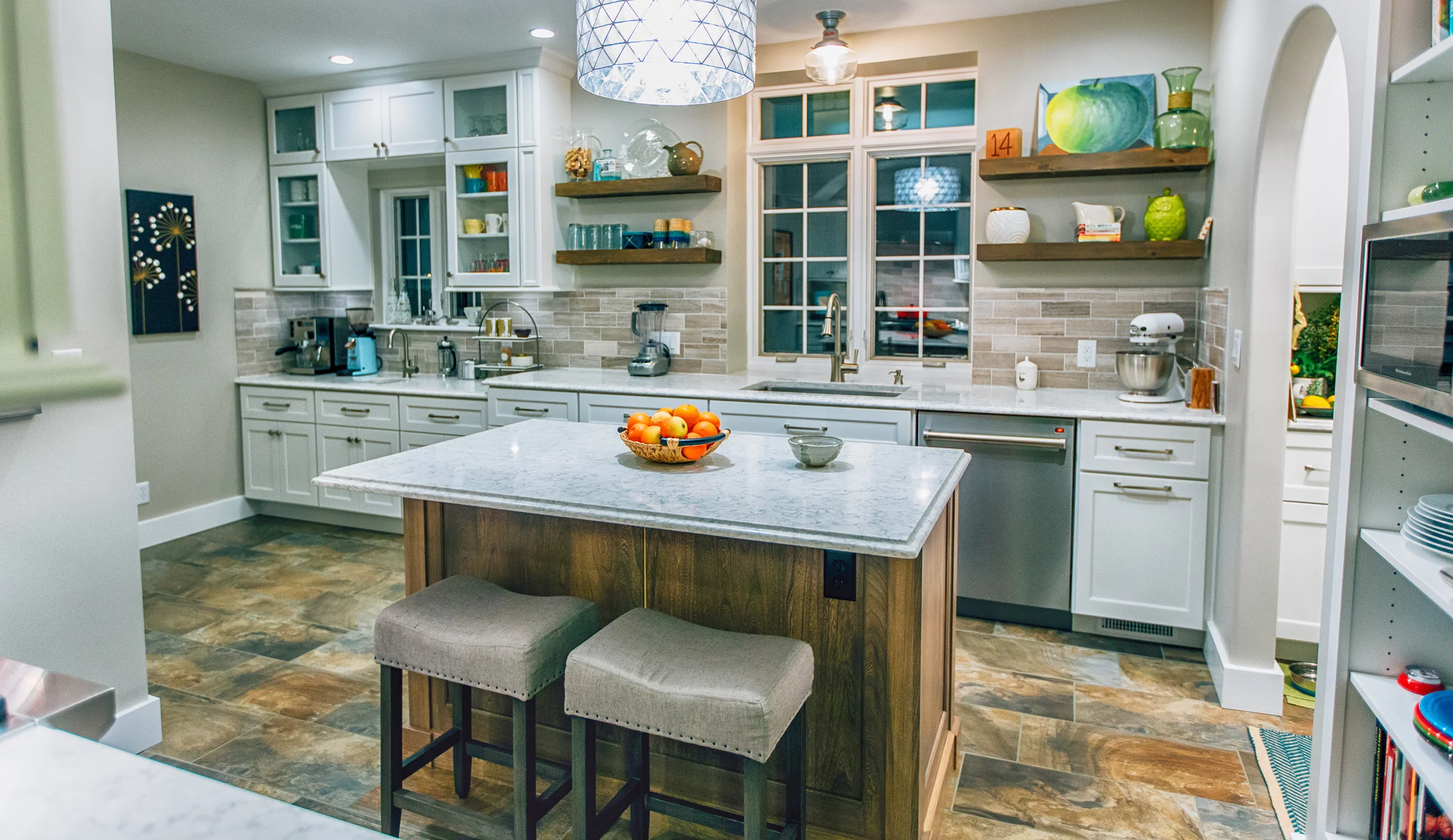 094C1212 as Smart Object-1.jpg