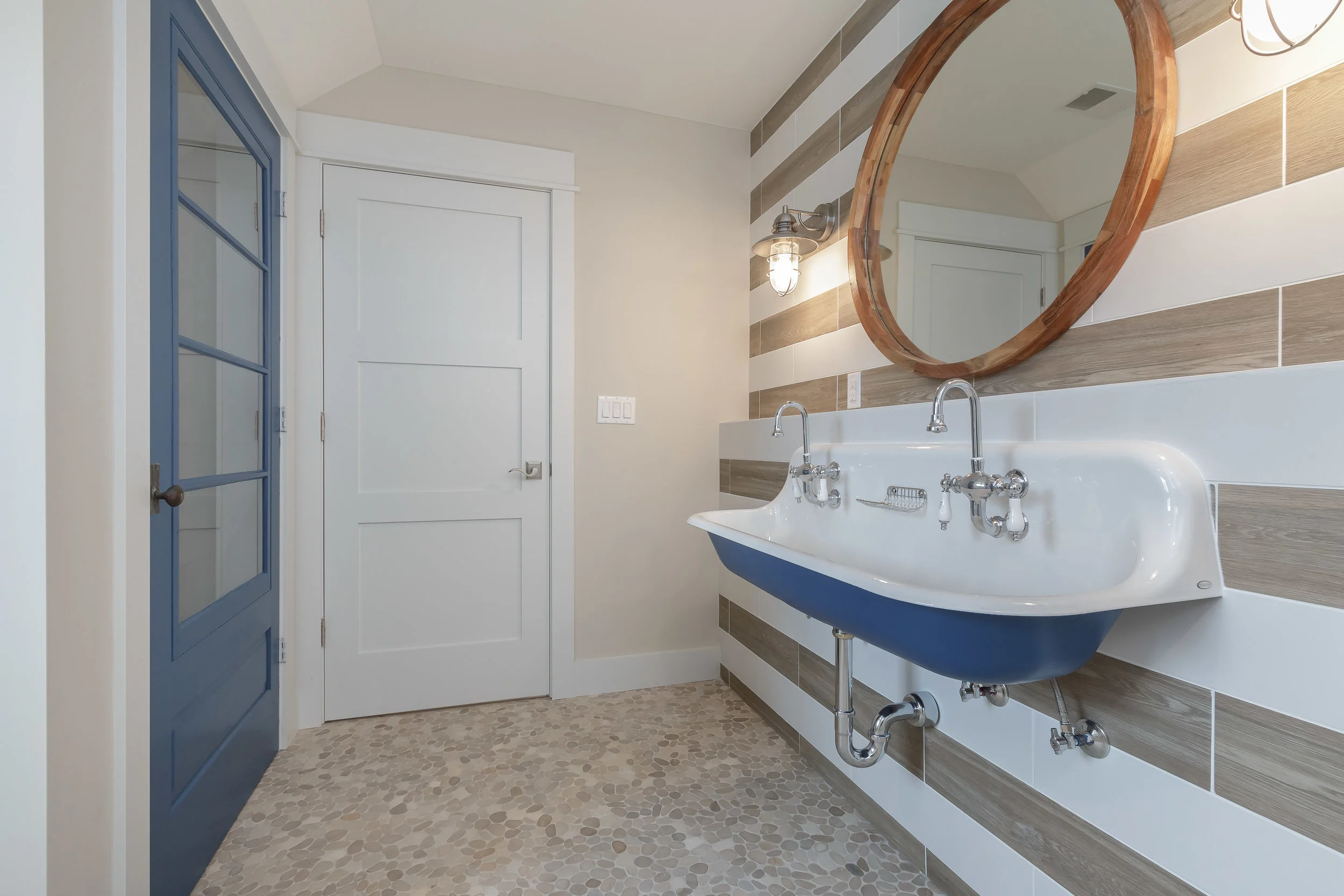 Mark Scott Homes-93.jpg