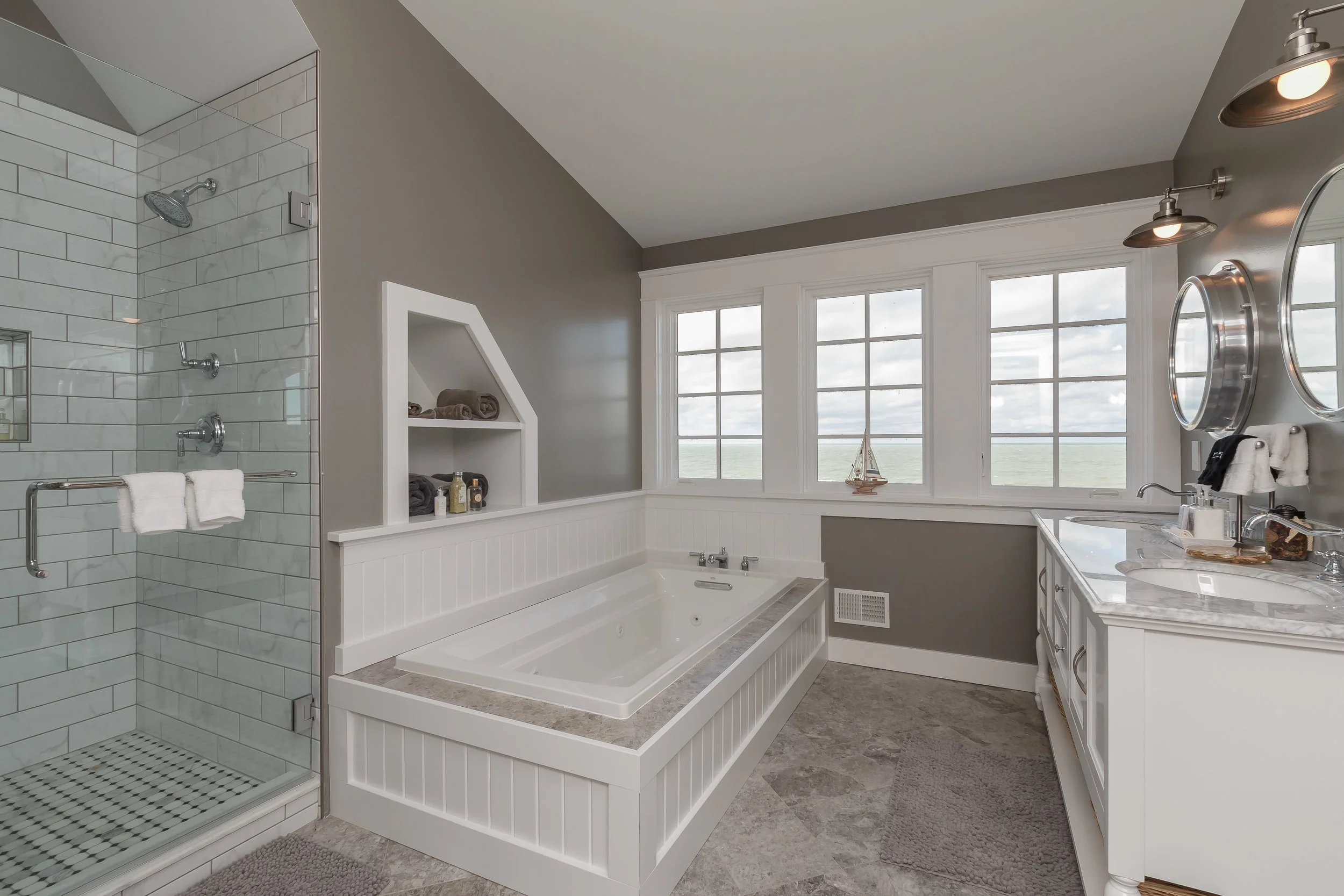 Mark Scott Homes-197.jpg