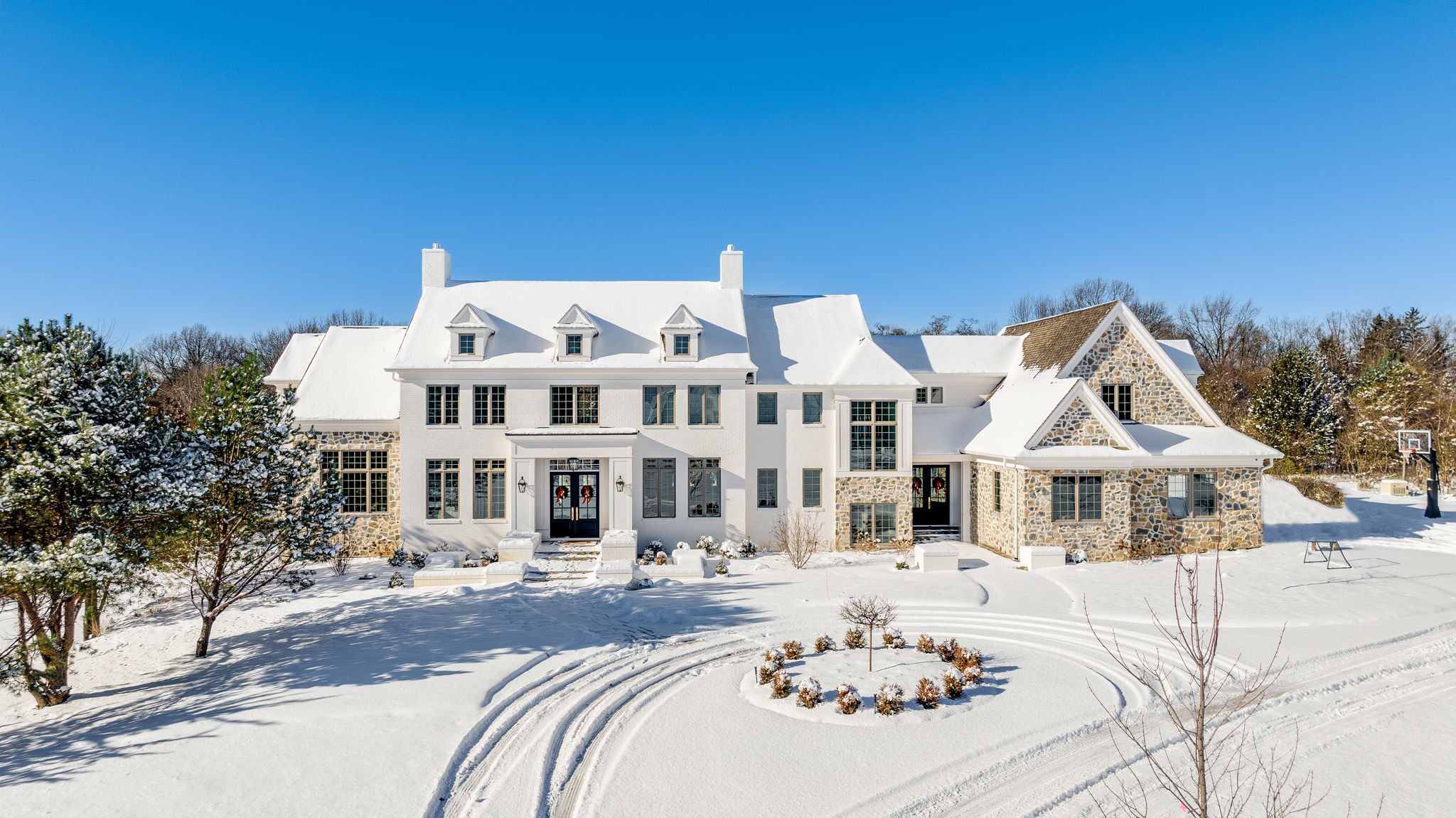 41-web-or-mls-041 Edited Version.png