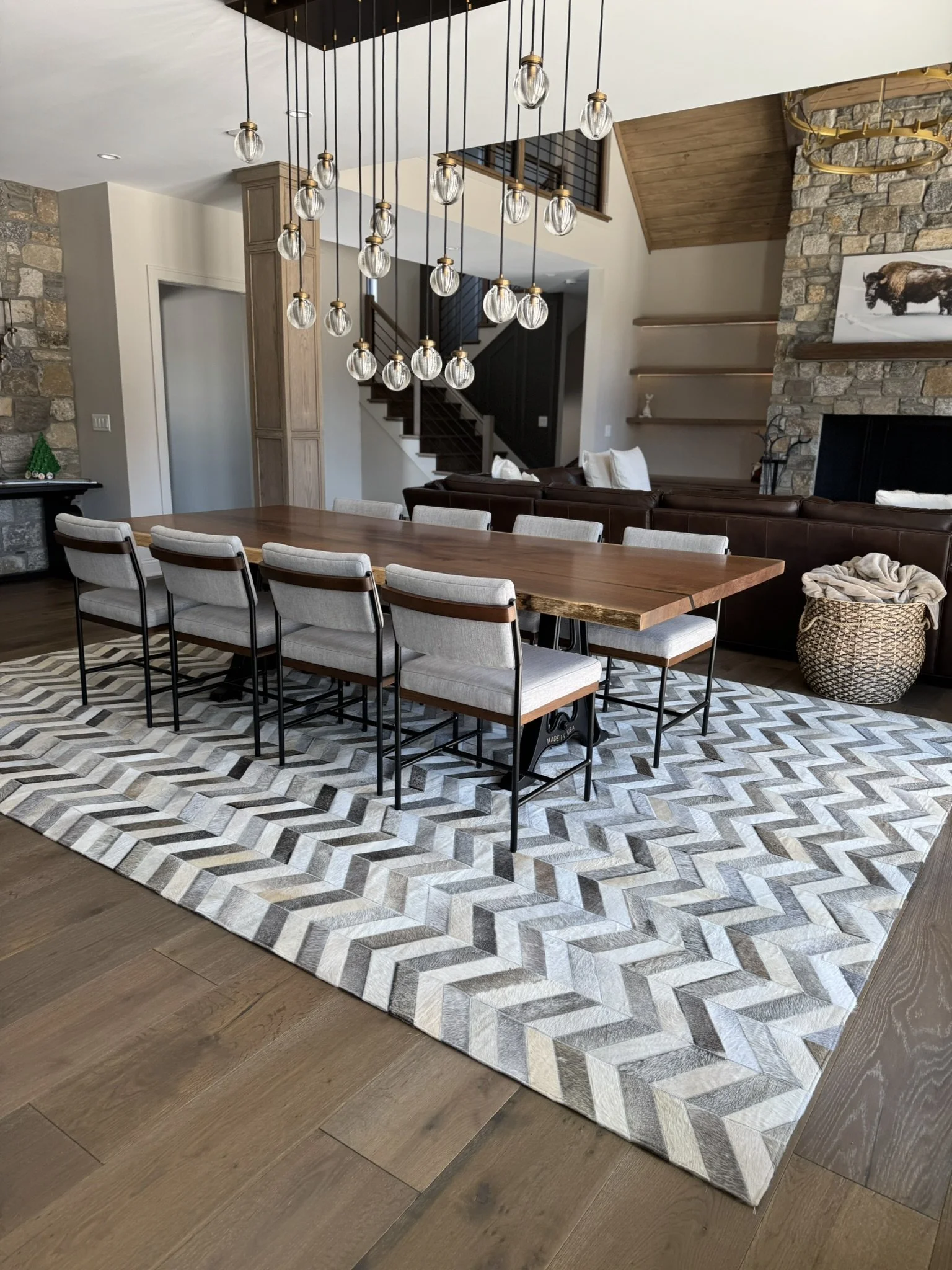 What is a Barndominium? 