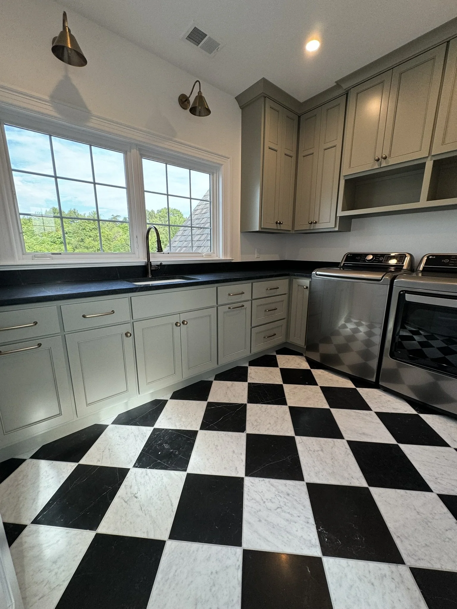 The Most Reliable Washer and Dryer Brands