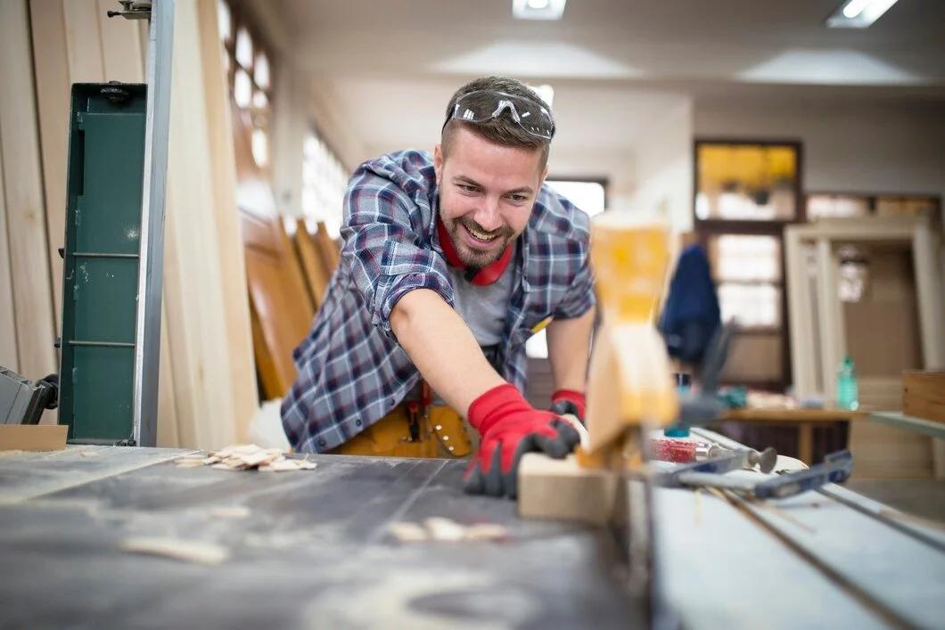 Mark Scott Homes Carpenter.jpg