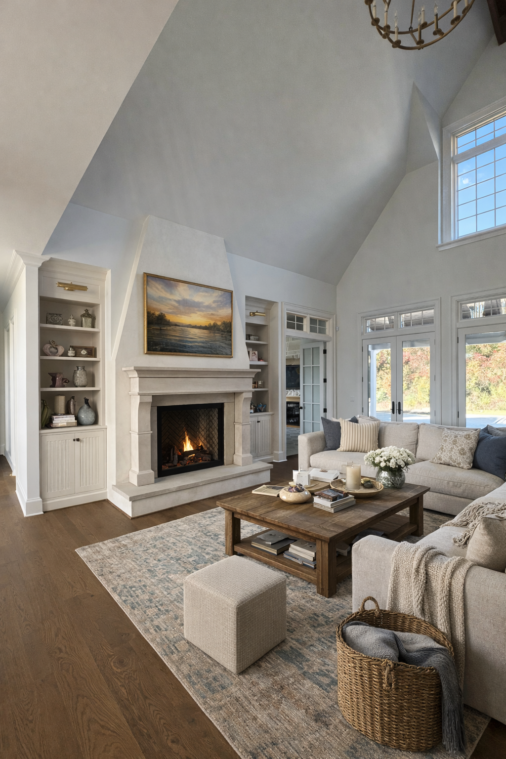 The Truth About Allowances in Home Building