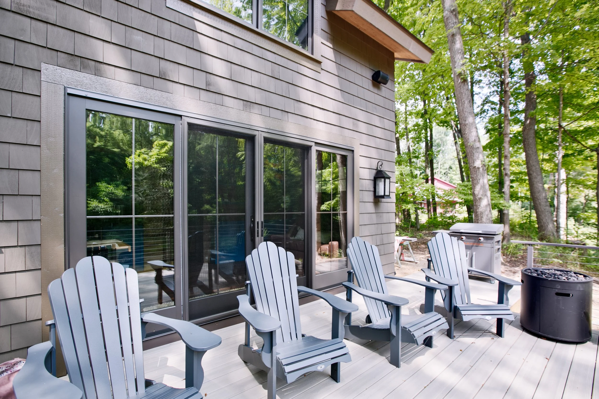 Choosing the Right Path: Understanding the Different Types of Home Builders