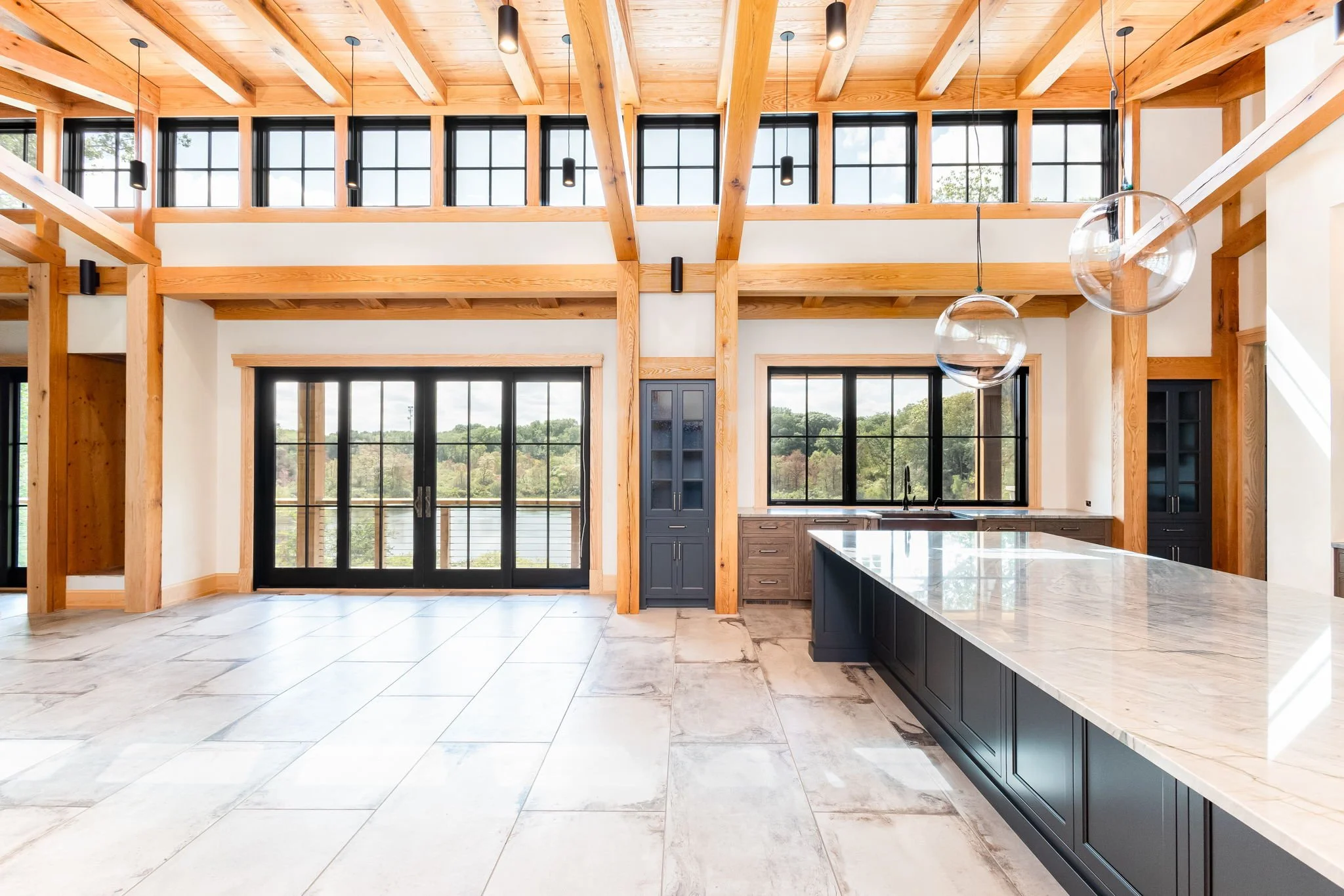 Mark Scott Homes Named Finalist for Best Home Builder in the 2025 South Bend Tribune Community Choice Awards