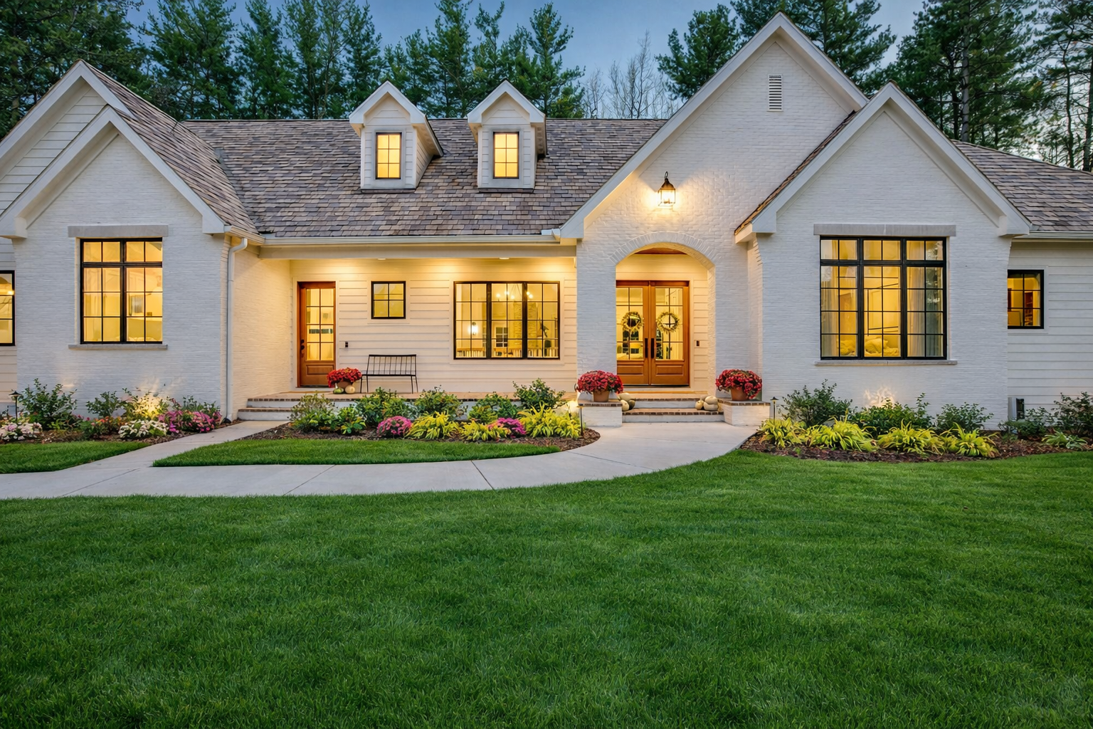 Granger, IN Custom Home.png