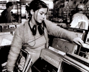 bjork.jpg