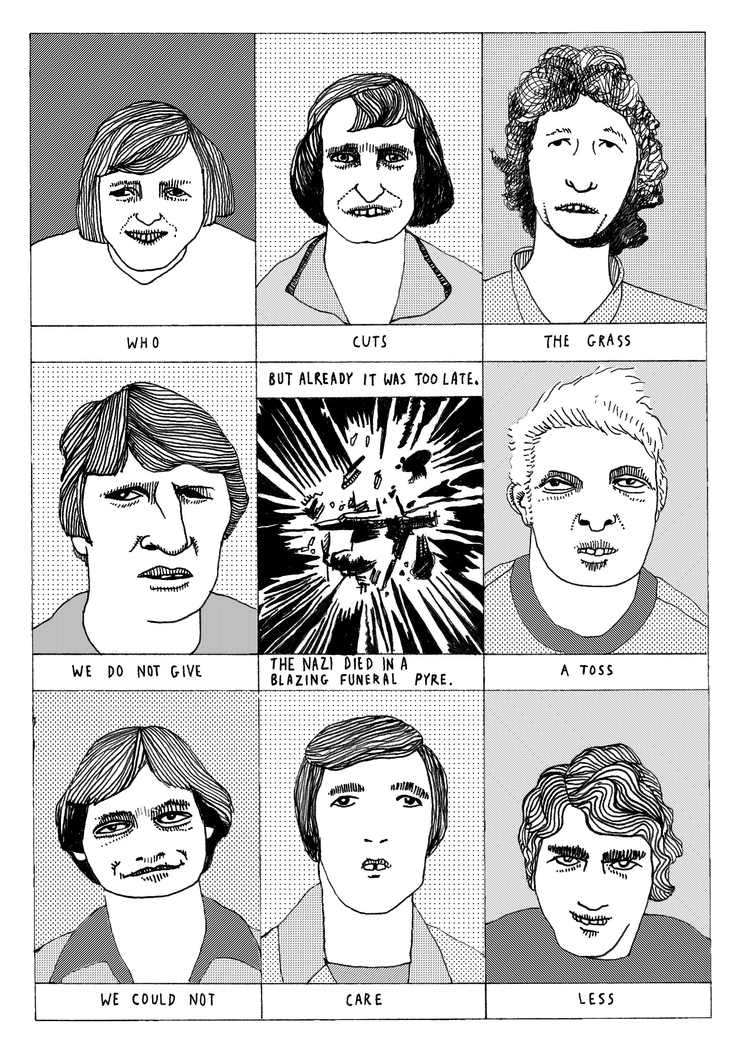 page 2 groundsboy.jpg