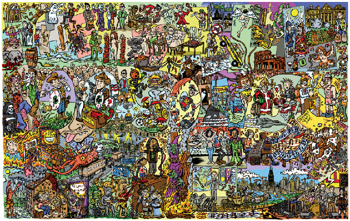 JeffreyLewis.100FallSongs.72dpi_1024x1024.gif