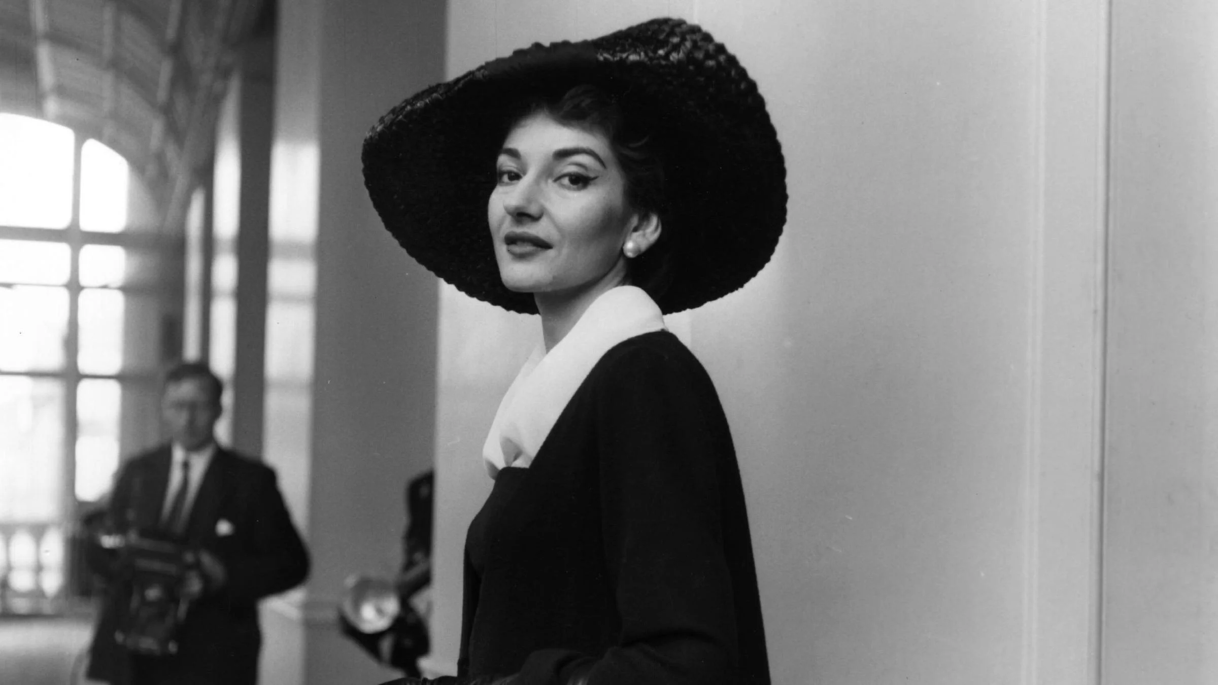 Callas.jpg