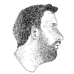 Tim Portrait.jpg