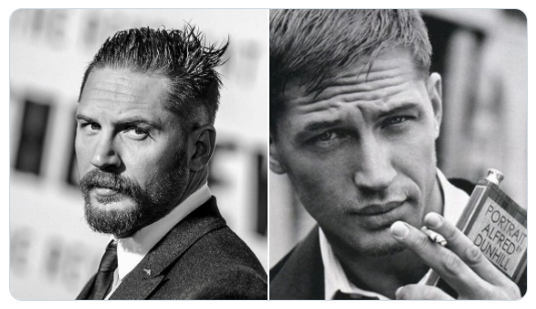 Bonus episode: South London Hot Guy World Cup