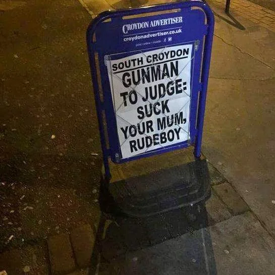 Episode 156: Local News with Micky Boyd