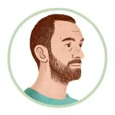 Episode 154: Andy Poyiadgi
