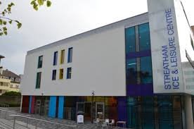 Episode 153: Streatham