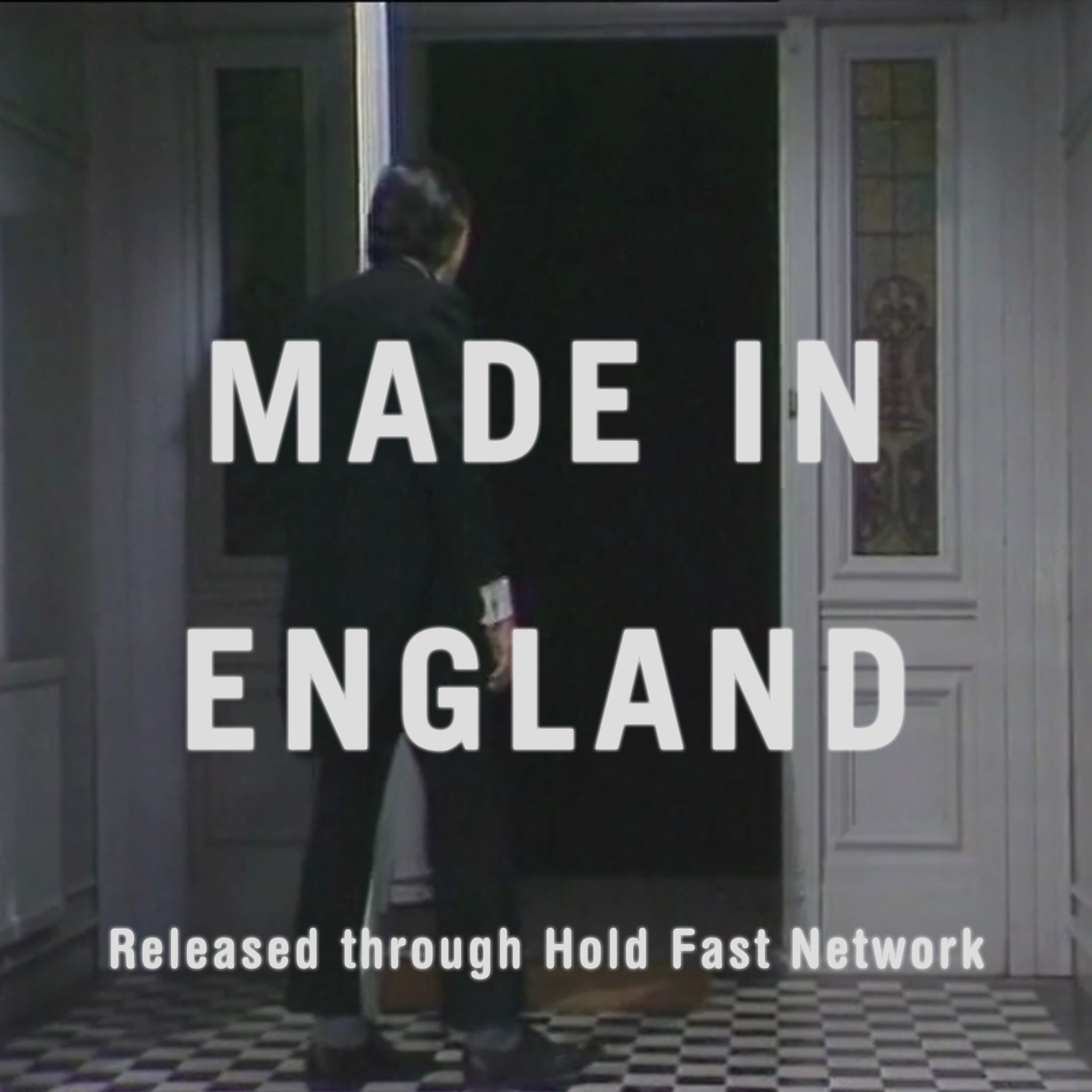 The Old Crowd (1979) with Alex Cox