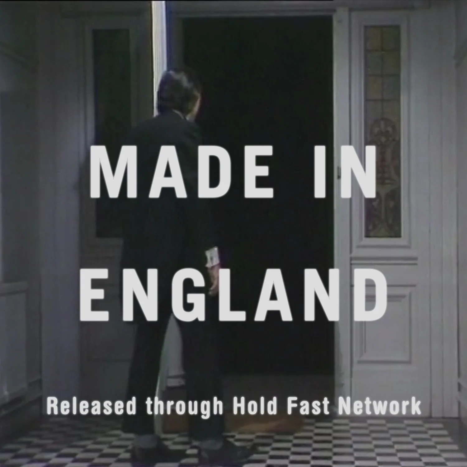 The Old Crowd (1979) with Alex Cox episode artwork