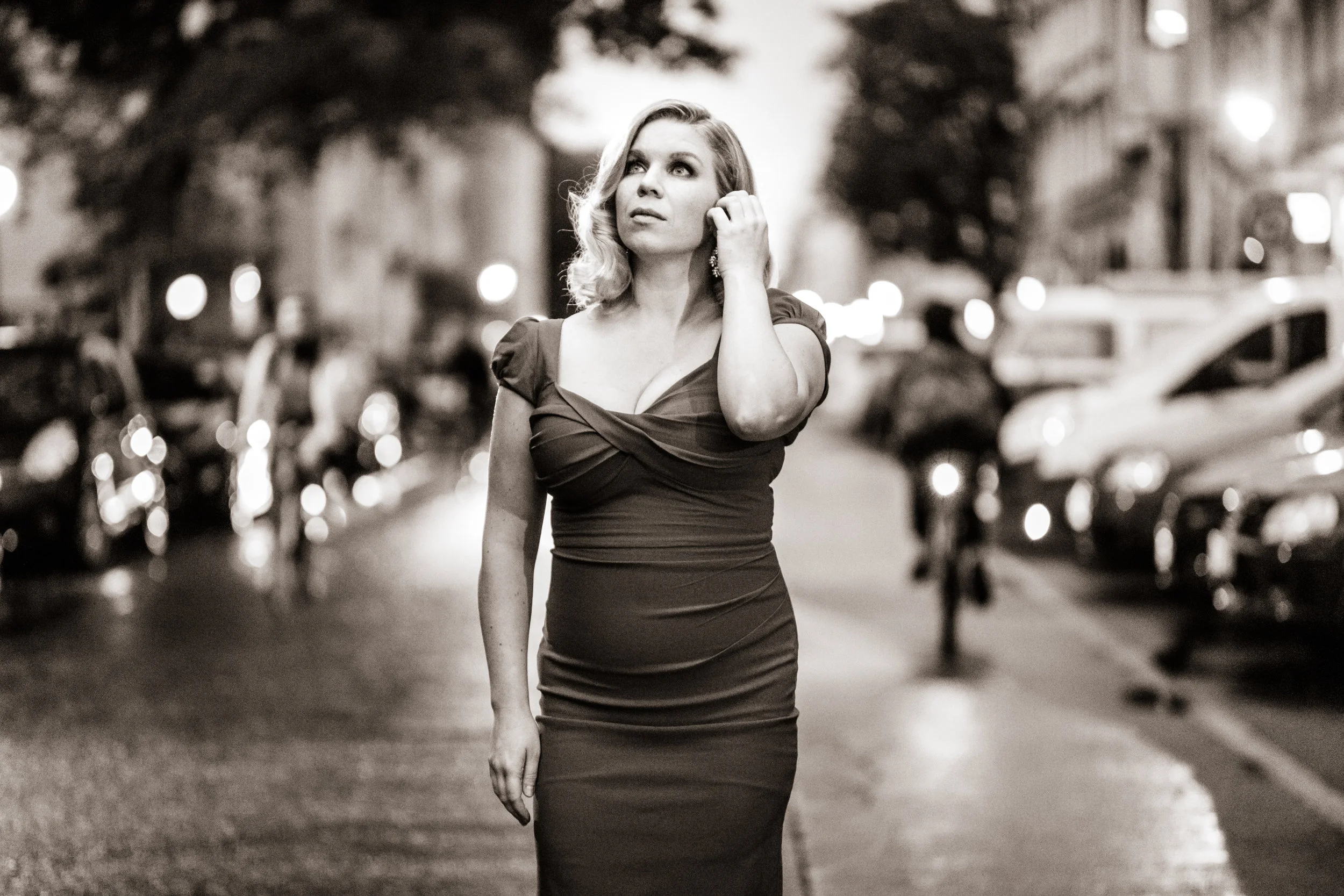 Julia-Effertz-byTeresaMarenzi-0026.jpg