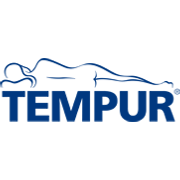 tempur-logo.png