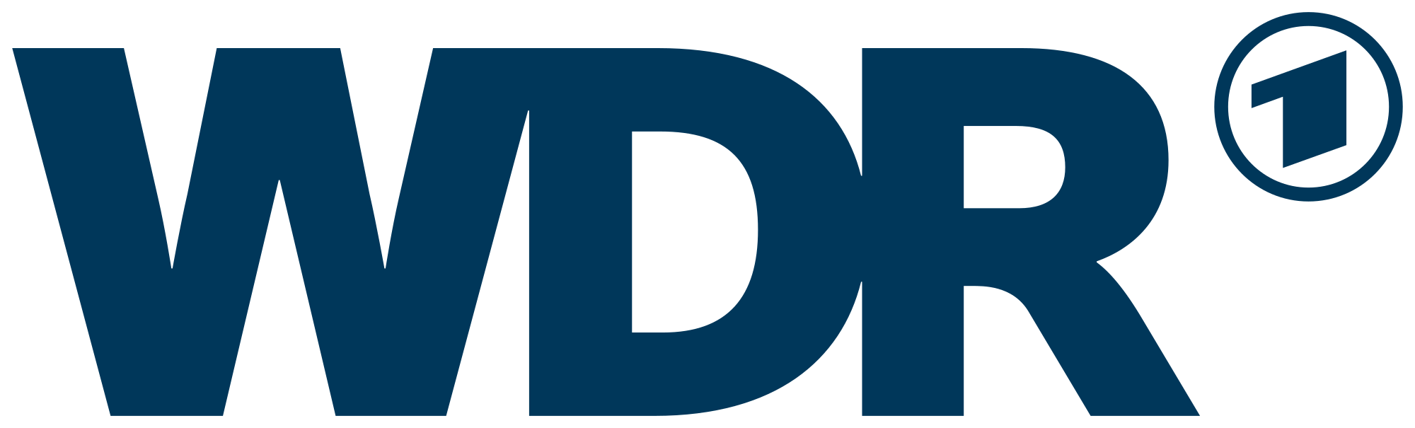 WDR_Dachmarke.svg.png