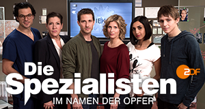 die spezialisten.png
