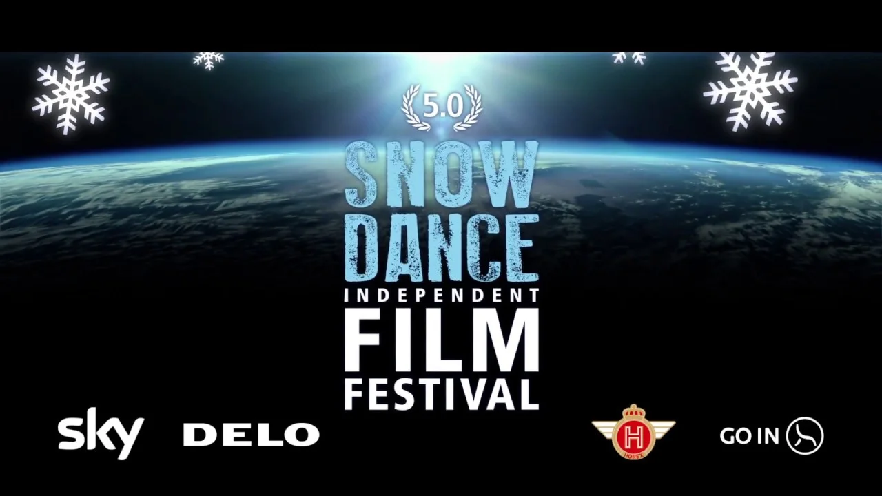 snowdance.jpg