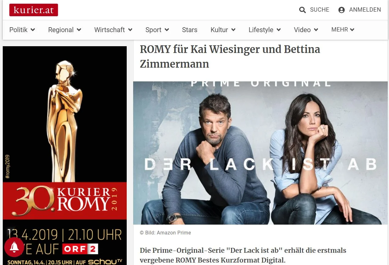 DLIA Romy.JPG