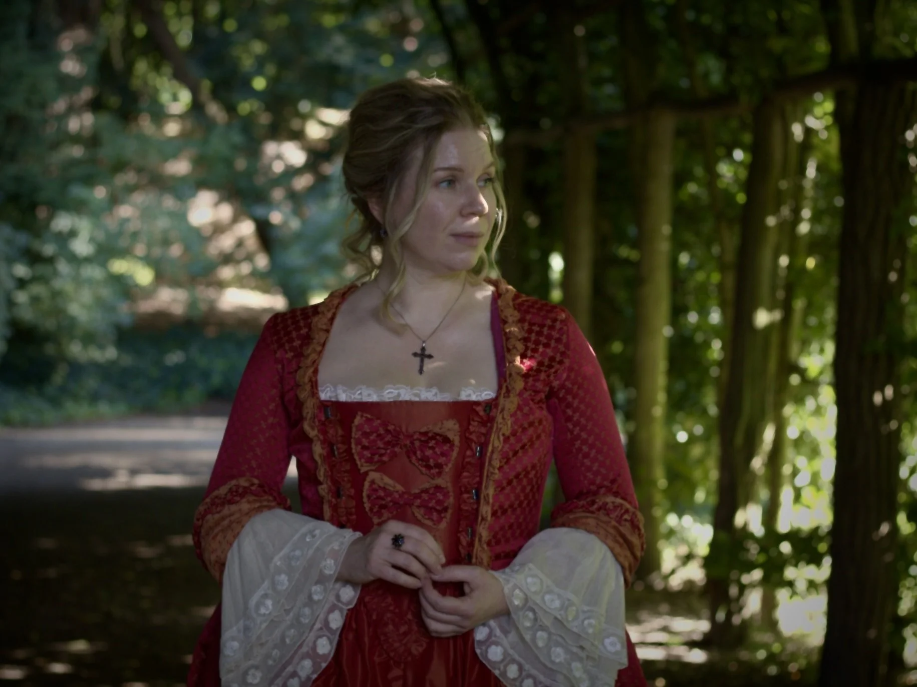 Bildschirmfoto 2024-12-11 um 16.27.46.jpeg