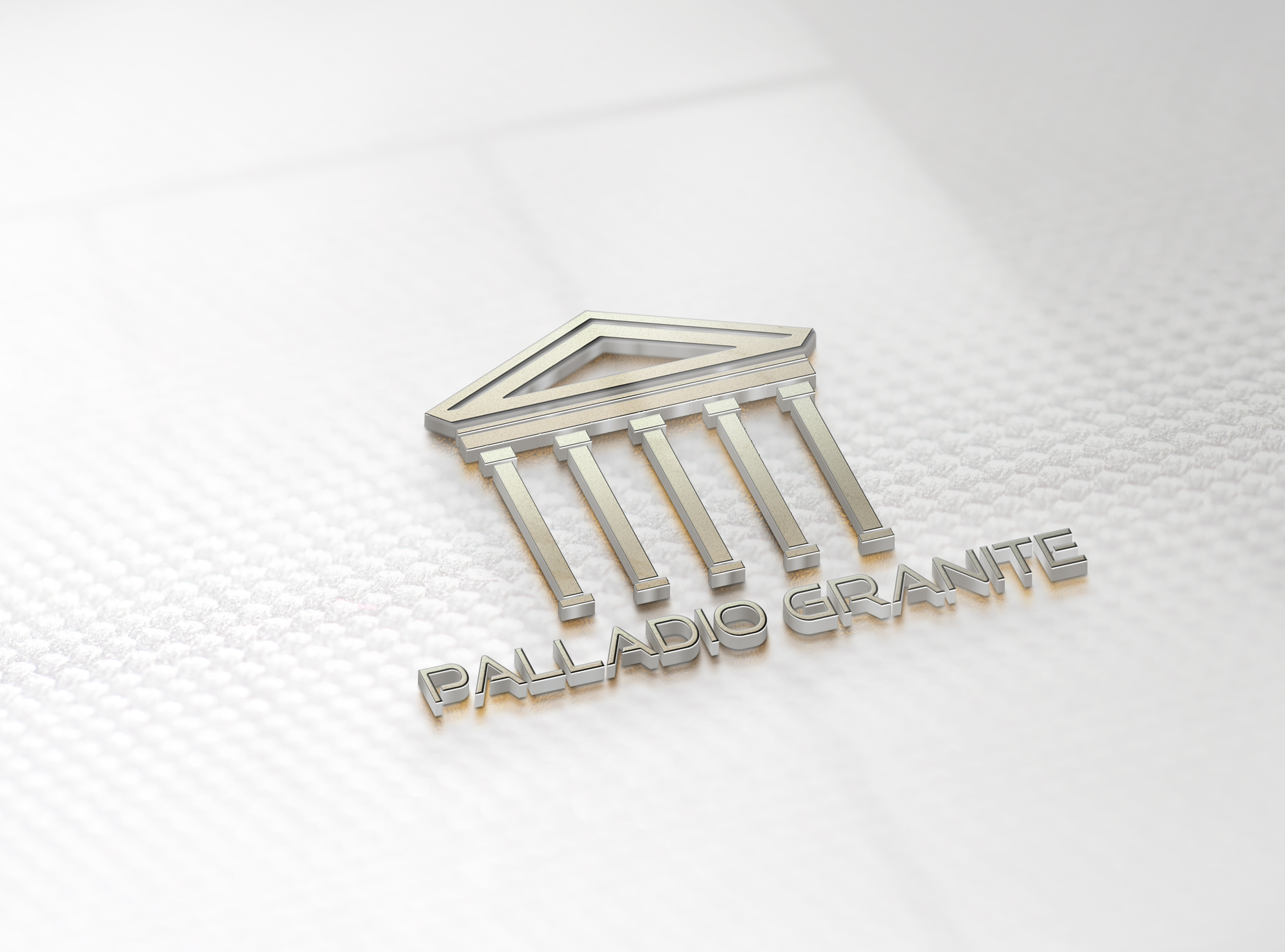 Palladio_Granite1m.jpg