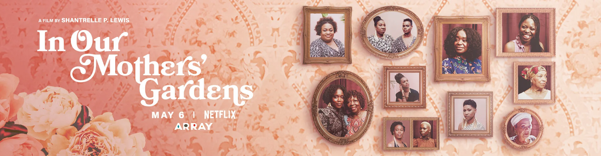 IOMG_Additional Banner_Coming Soon_v3-NEW.jpg