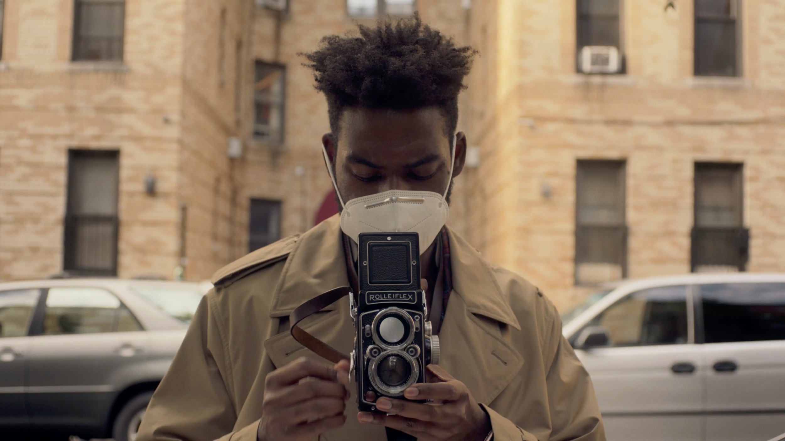 Harlem Is Nowhere (Original).mp4