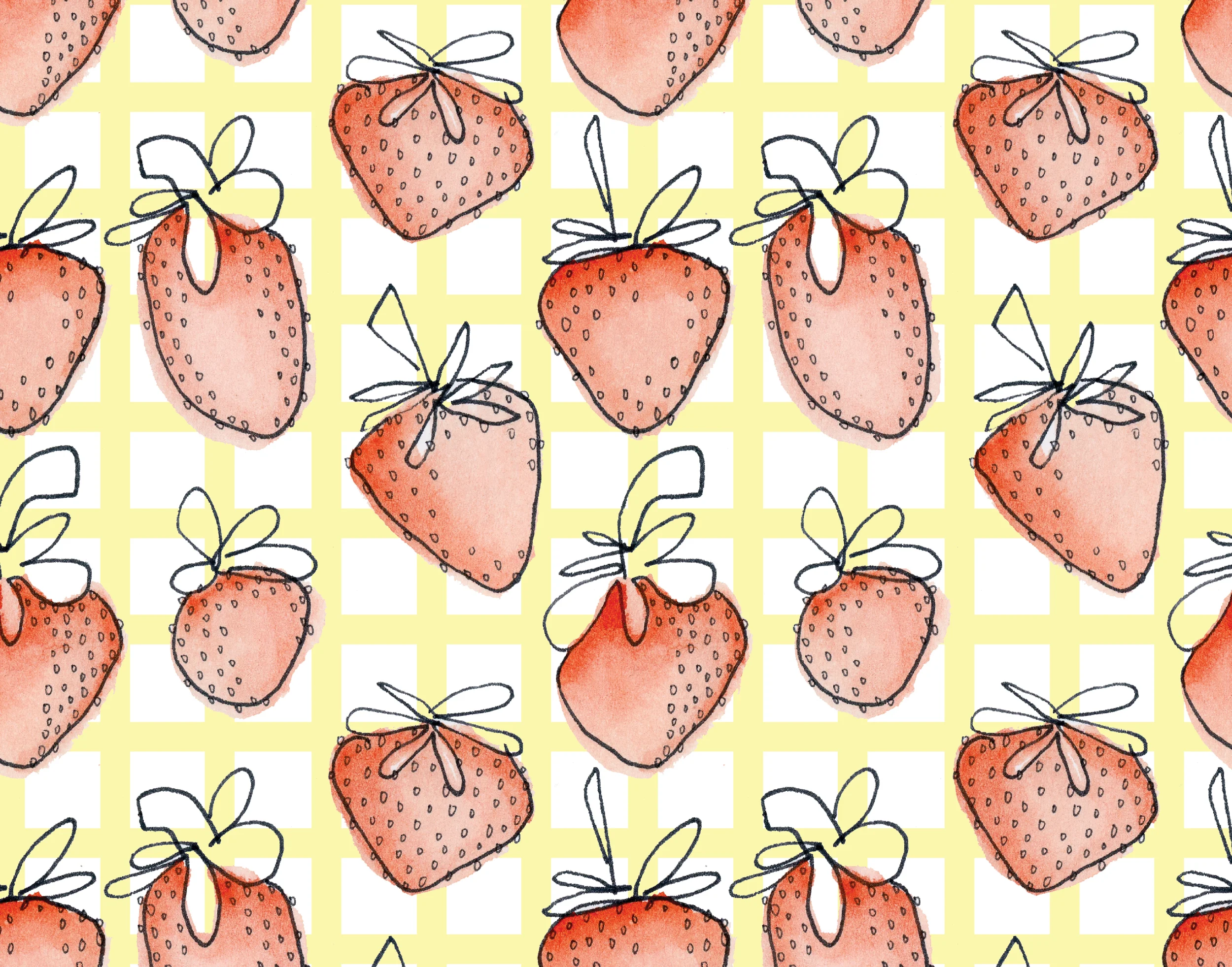 grid+strawberries.jpg