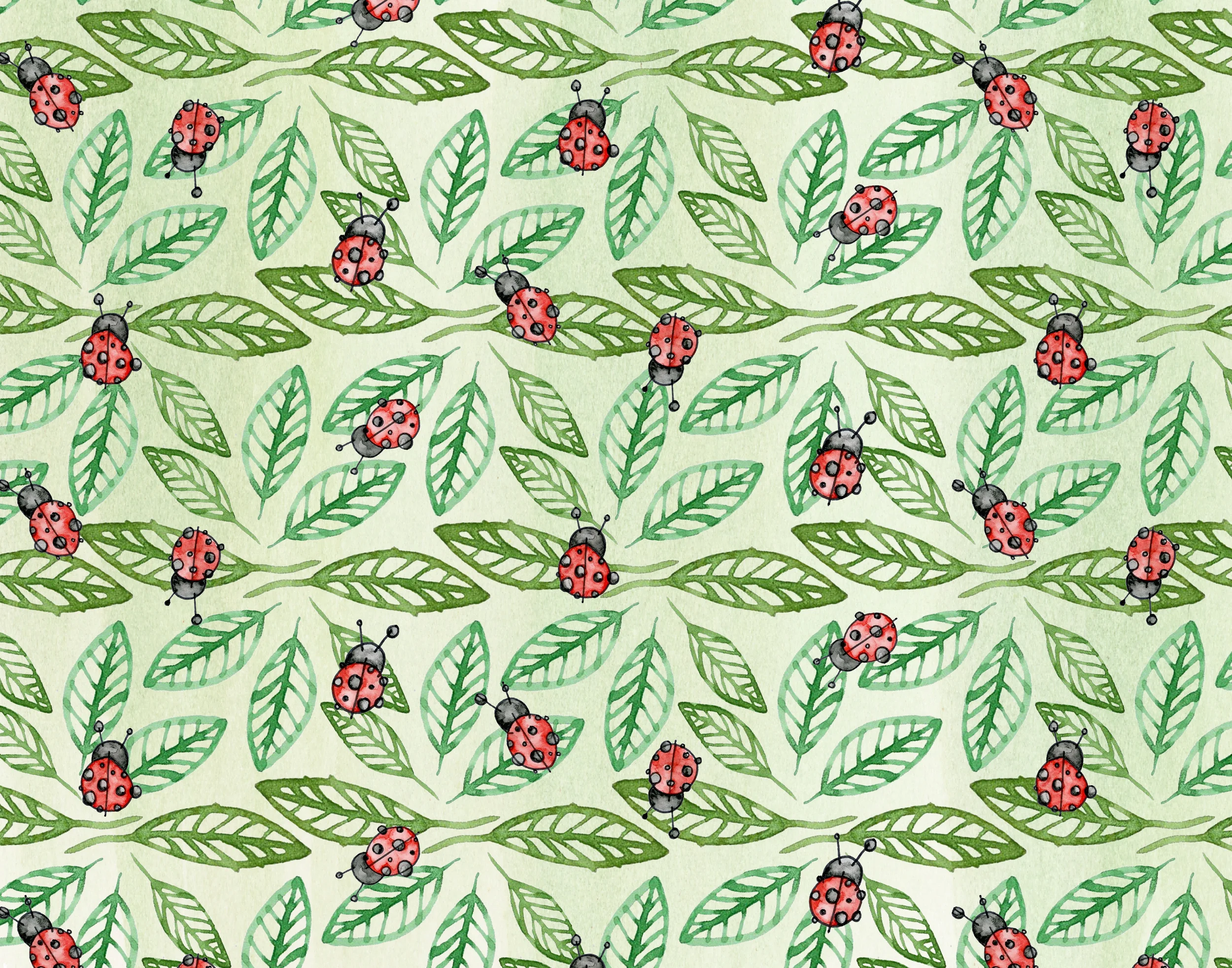 Ladybug_Print3.jpg