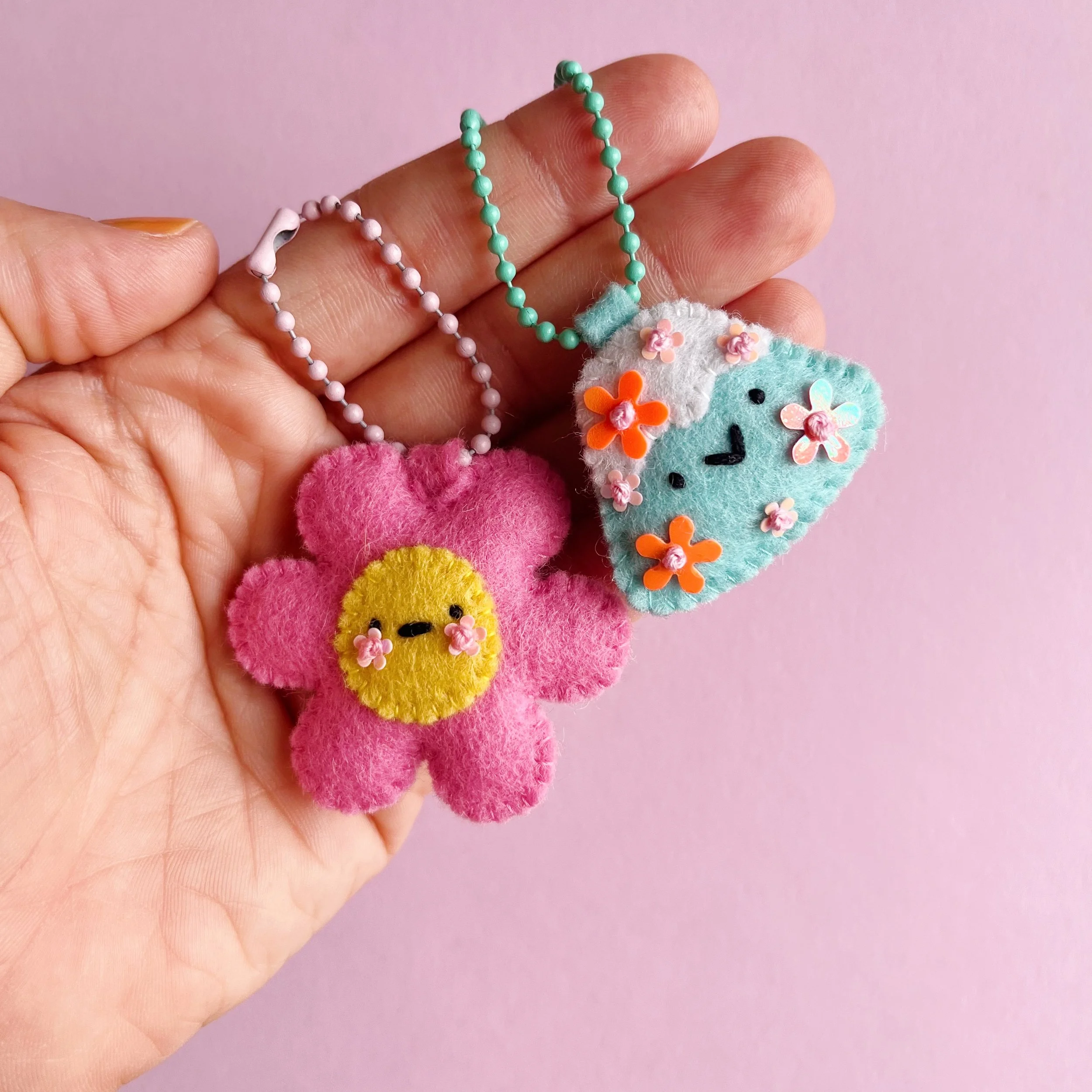 C60D5A63-BE11-44A7-804B-85B500C9B7B2 2.jpg