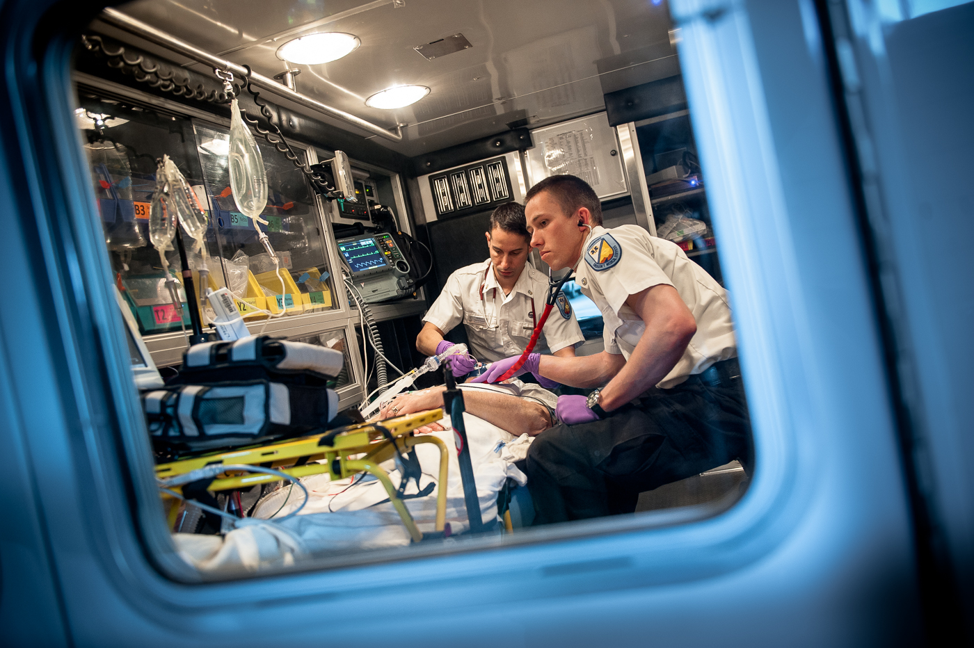 1203_ABQAmbulance_0145.jpg