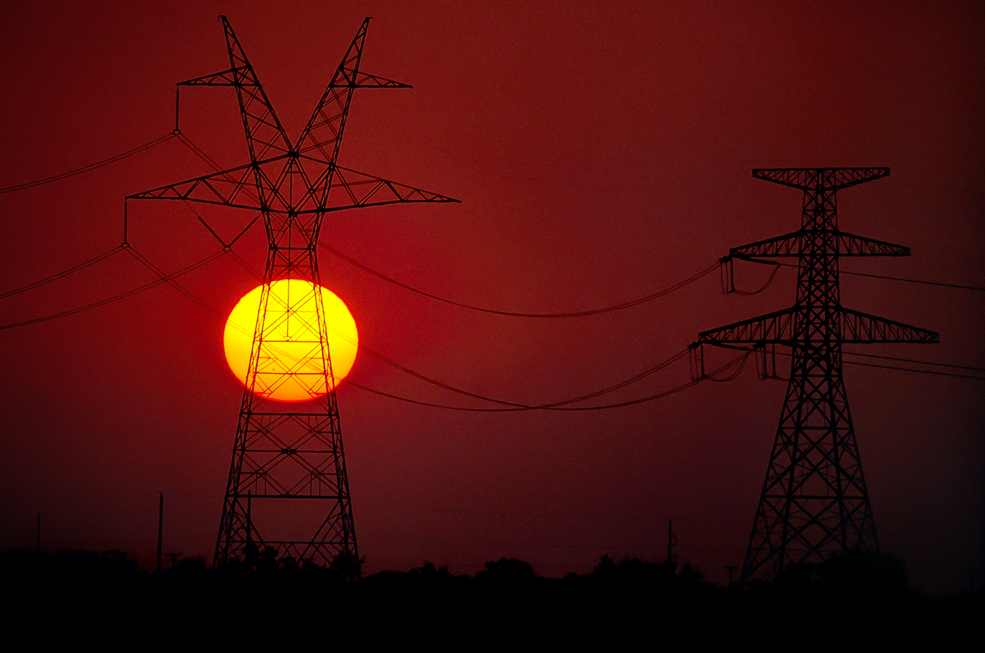 powerline sunset.jpg