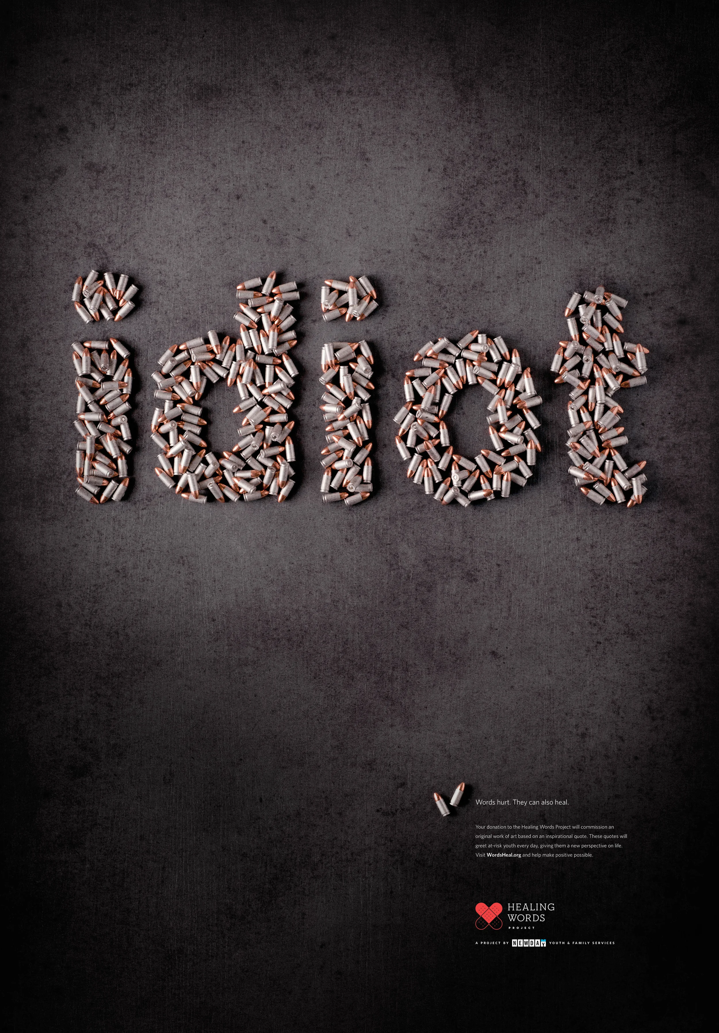 AND Final Object Posters-PR.jpg