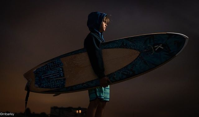 Portrait of Zack. Usually don&rsquo;t post images of family but couldn&rsquo;t resist the opportunity of photographing my grandson on the beach in Cali.  Recently acquired a top notch agent in LA. A real trouper with stiff cold breeze from the Pacifi