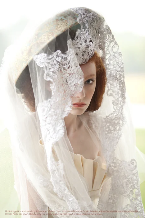 pastoral_08 copy 2.jpg