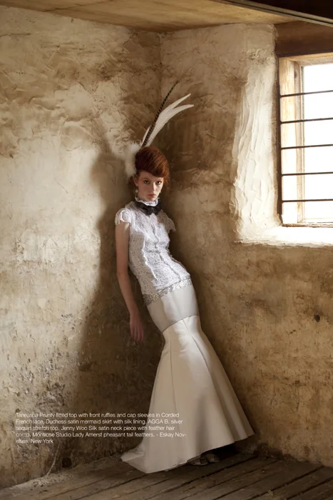 pastoral_03 copy.jpg