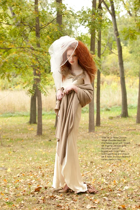 pastoral_04 copy.jpg