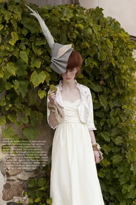 pastoral_06 copy.jpg