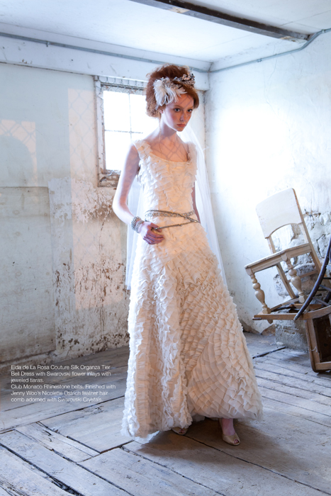 pastoral_07 copy.jpg